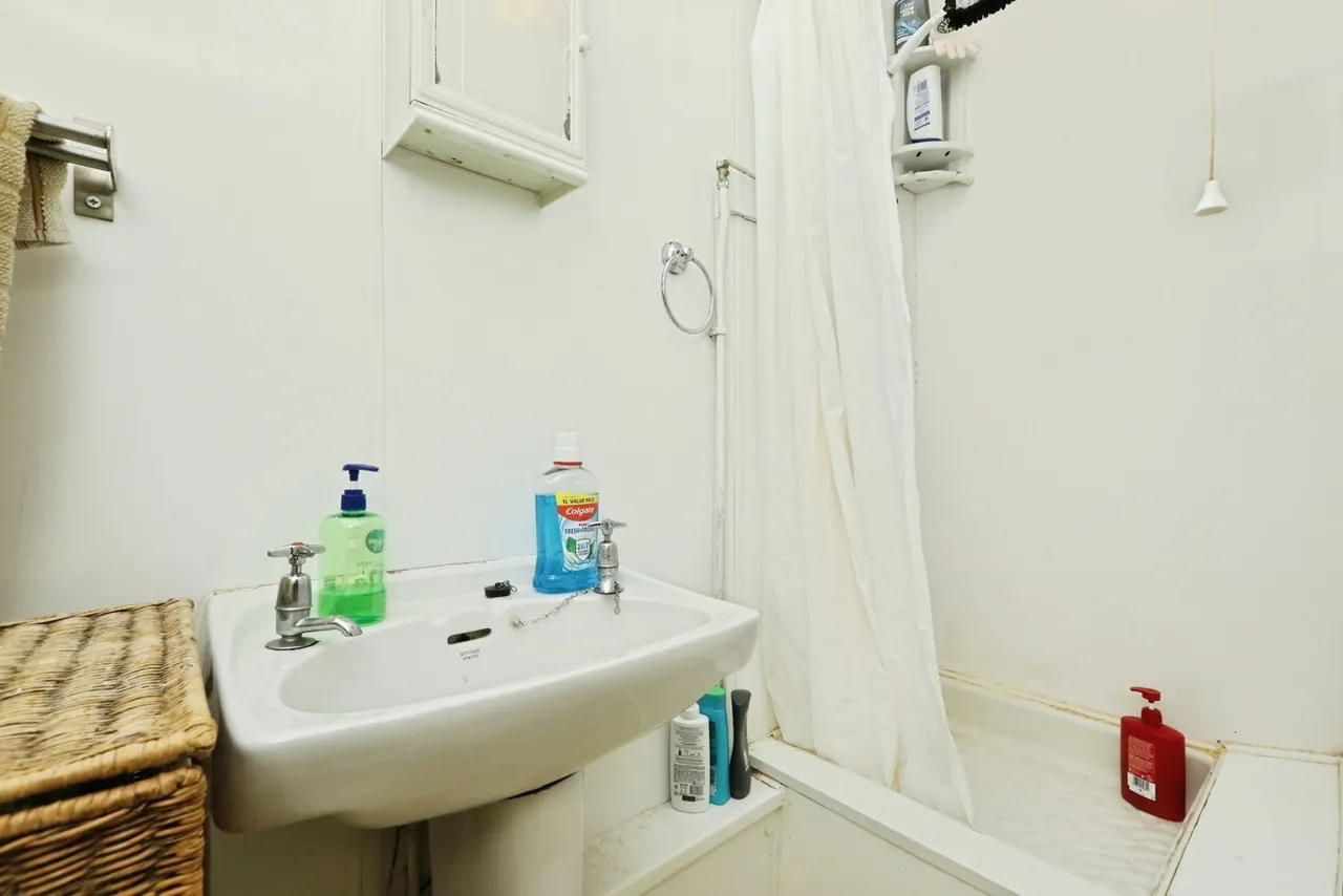 Blair Athol Road, Sheffield, S11, photo 9
