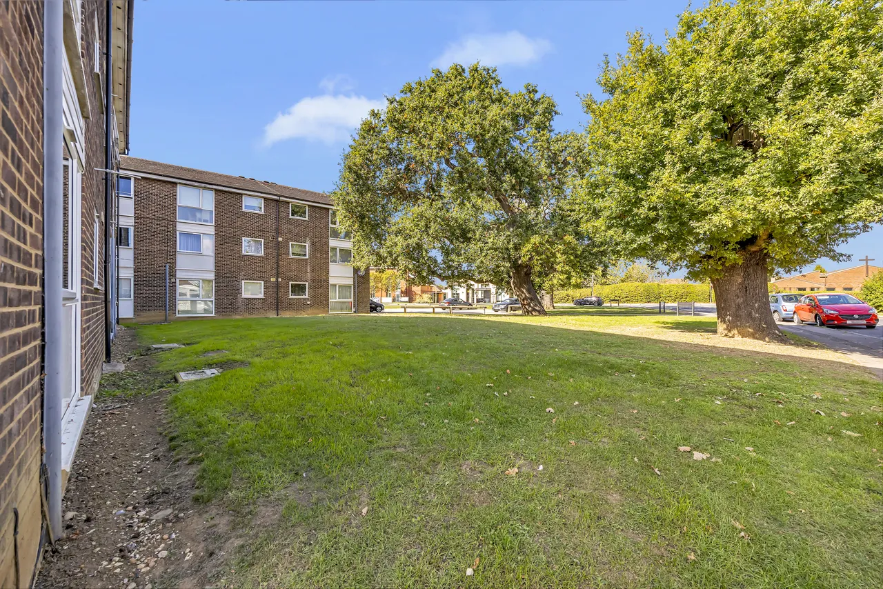 Lupin Drive, Chelmsford, CM1, photo 12