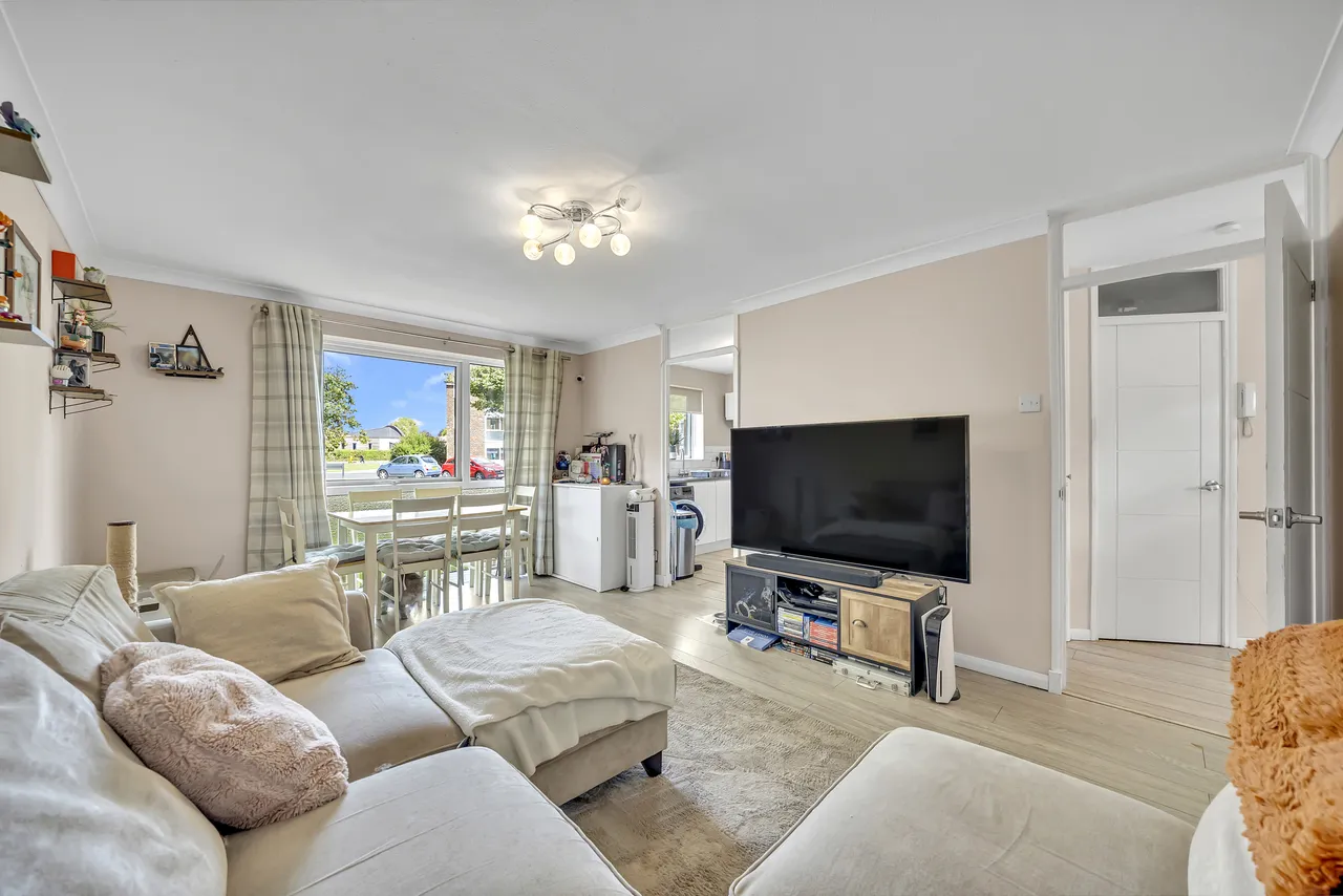 Lupin Drive, Chelmsford, CM1, photo 4