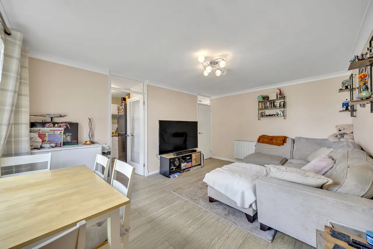 Lupin Drive, Chelmsford, CM1, photo 5
