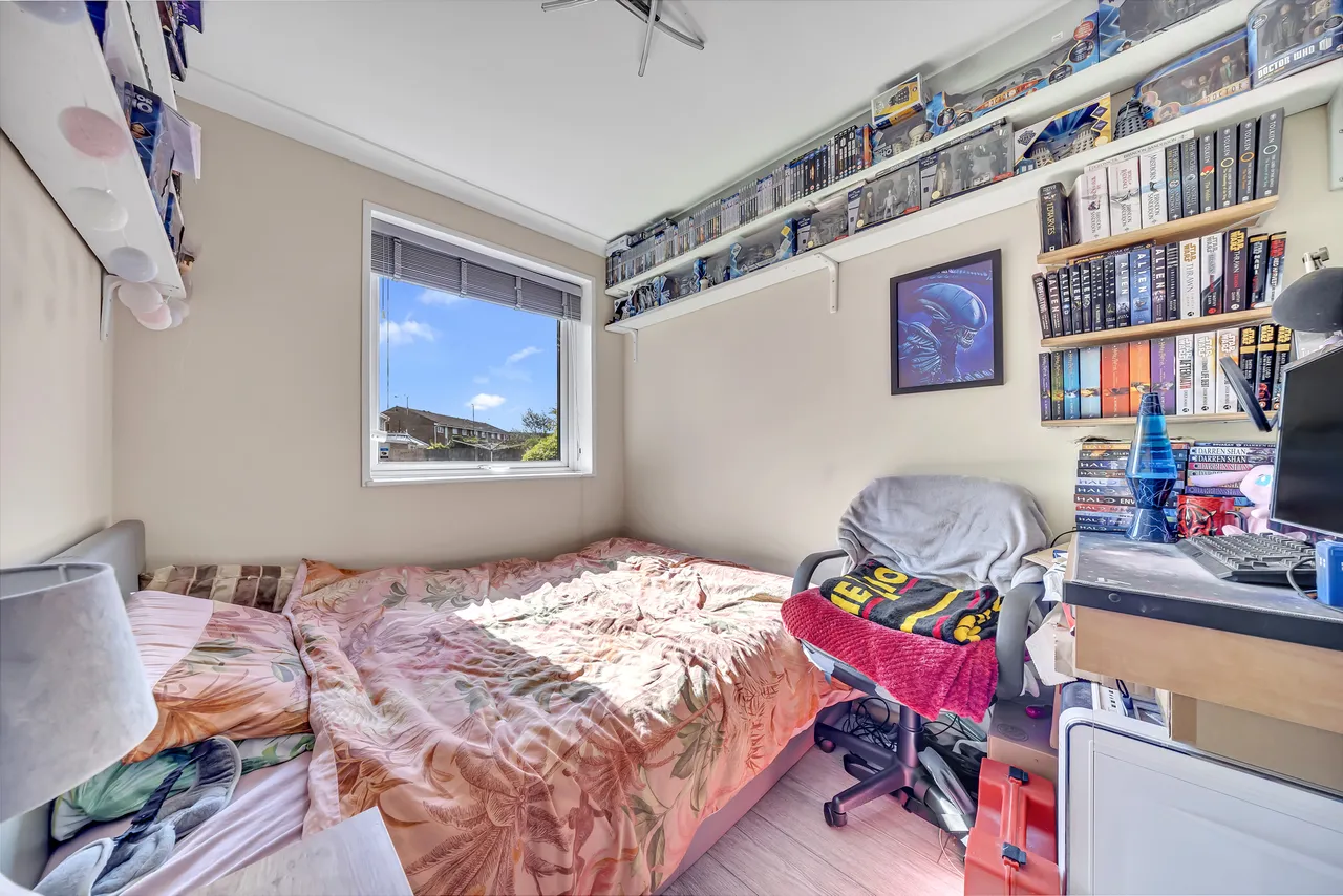 Lupin Drive, Chelmsford, CM1, photo 10
