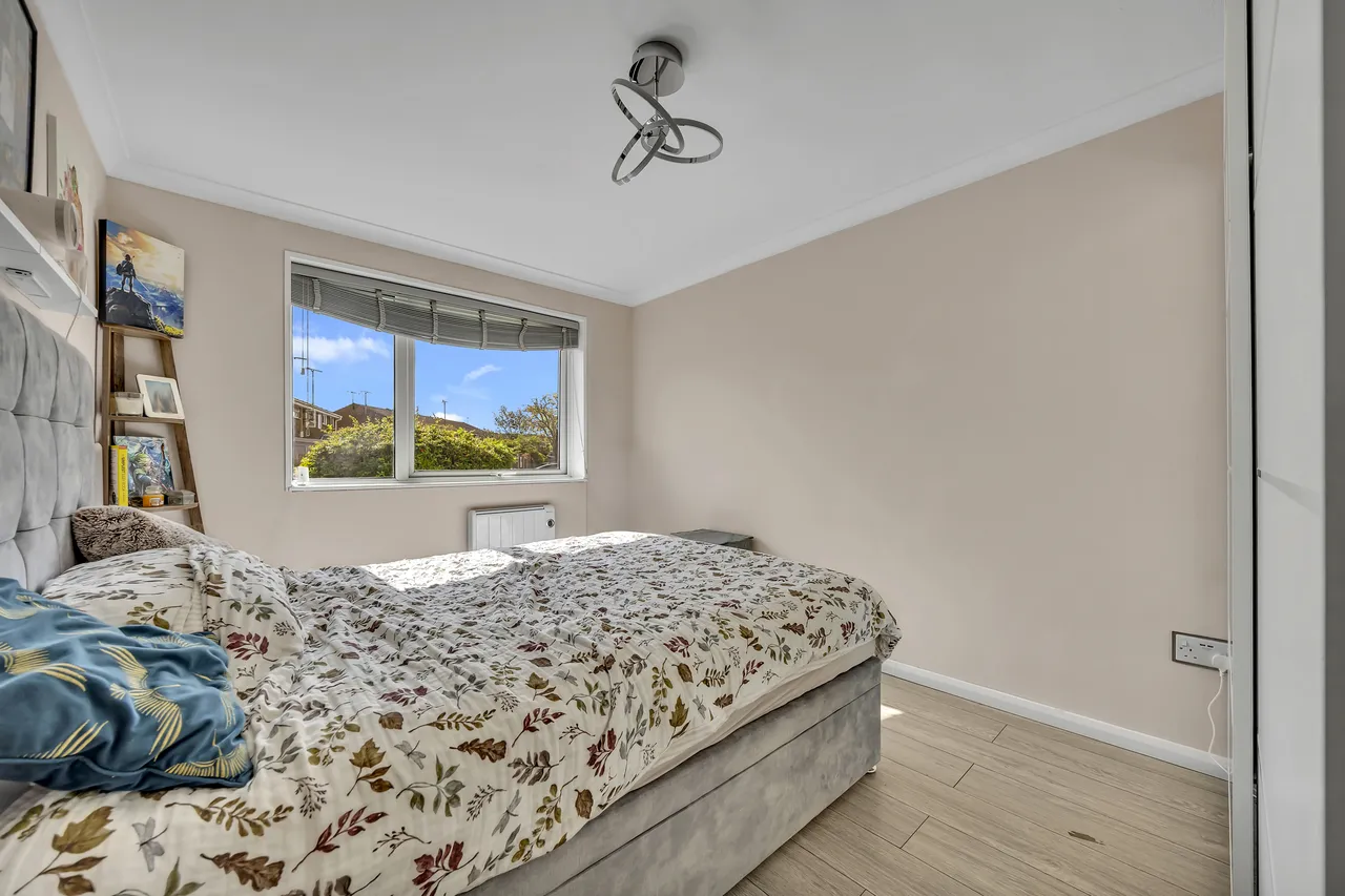 Lupin Drive, Chelmsford, CM1, photo 9