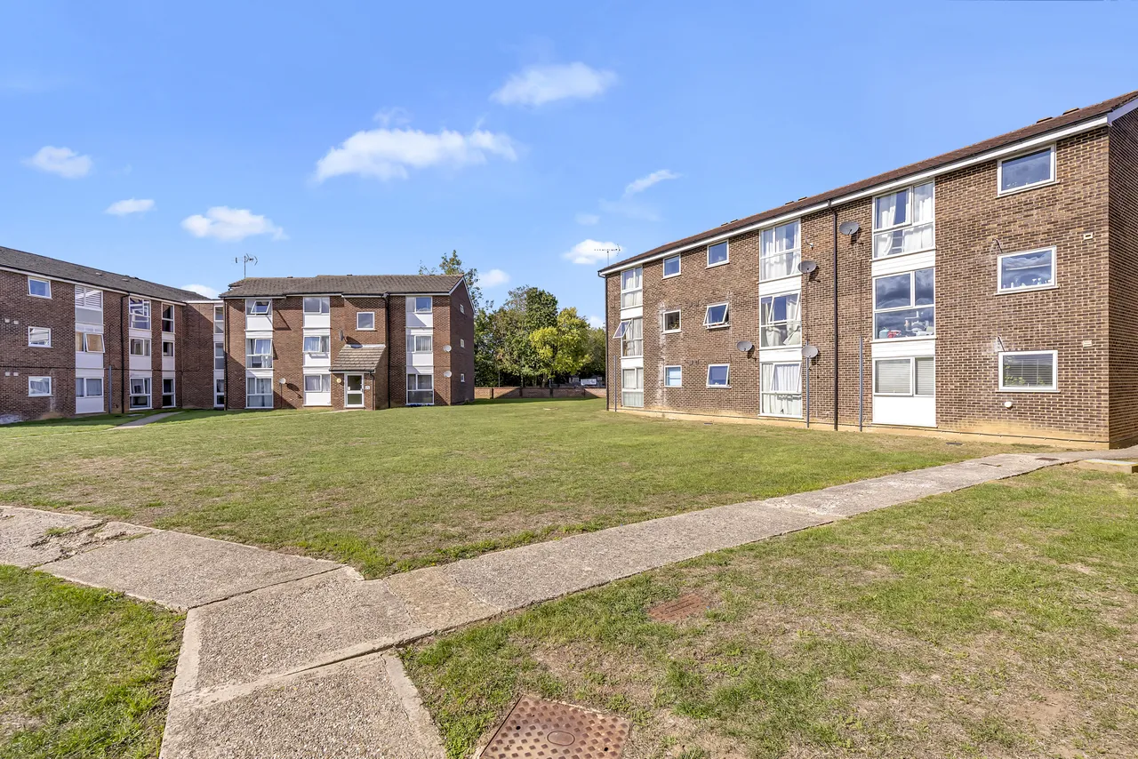 Lupin Drive, Chelmsford, CM1, photo 13