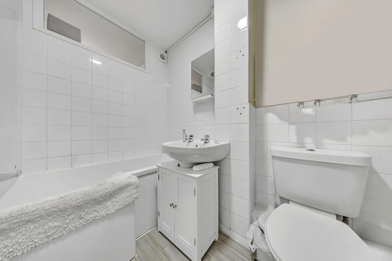 Lupin Drive, Chelmsford, CM1, photo 11