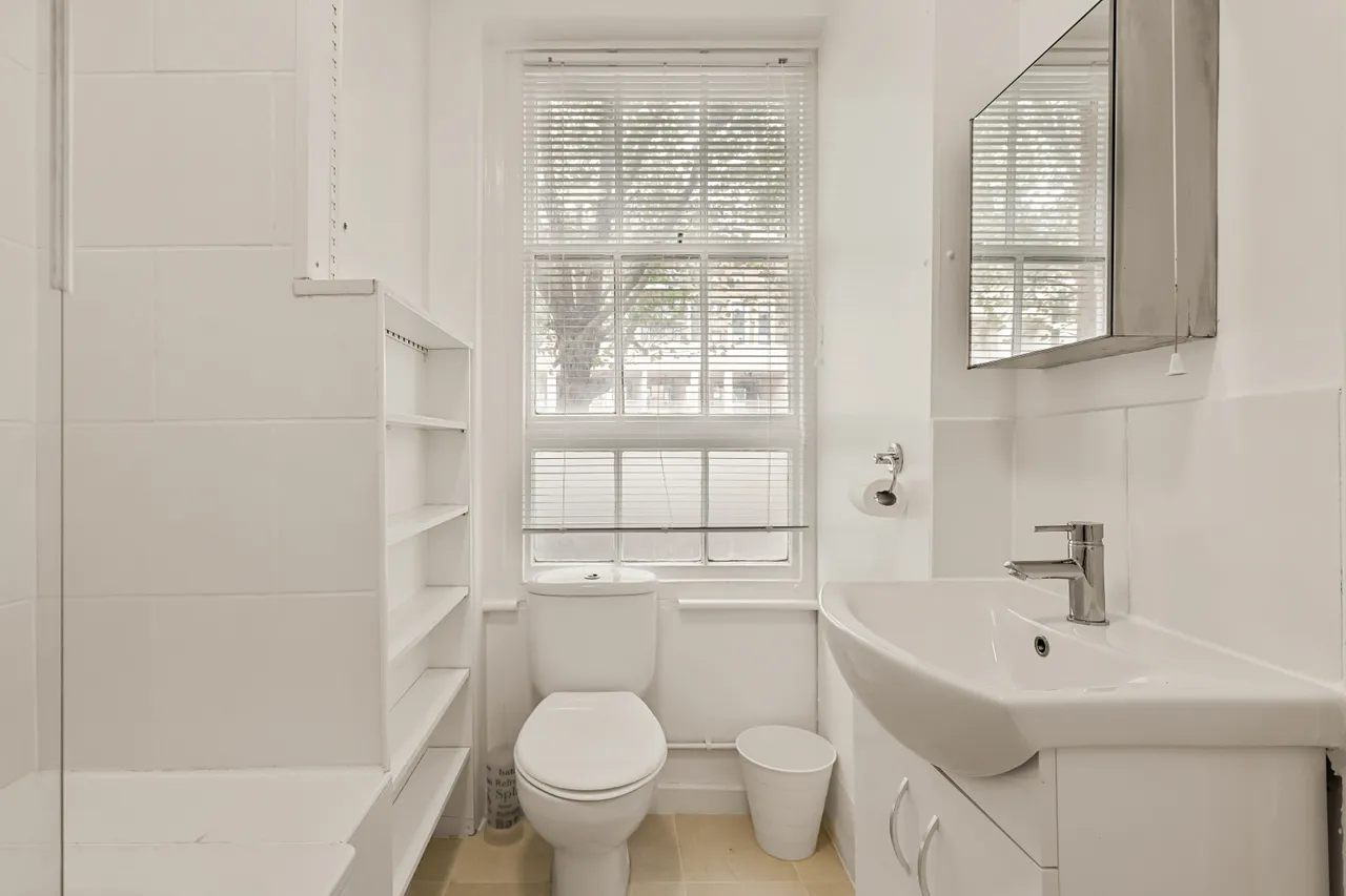 Avonmore Gardens, West Kensington, W14, photo 13