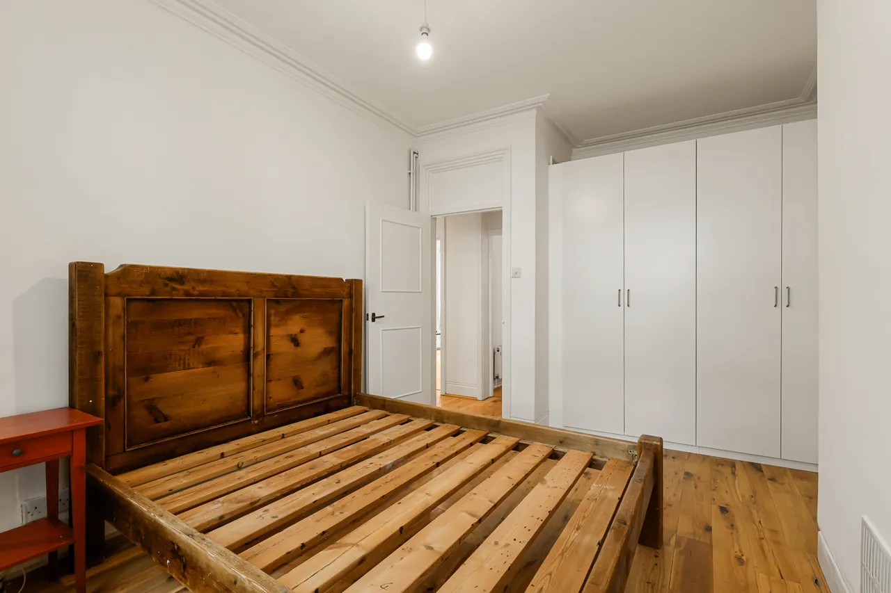 Avonmore Gardens, West Kensington, W14, photo 8