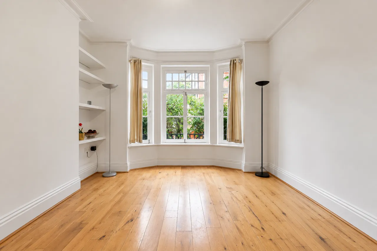 Avonmore Gardens, West Kensington, W14, photo 17