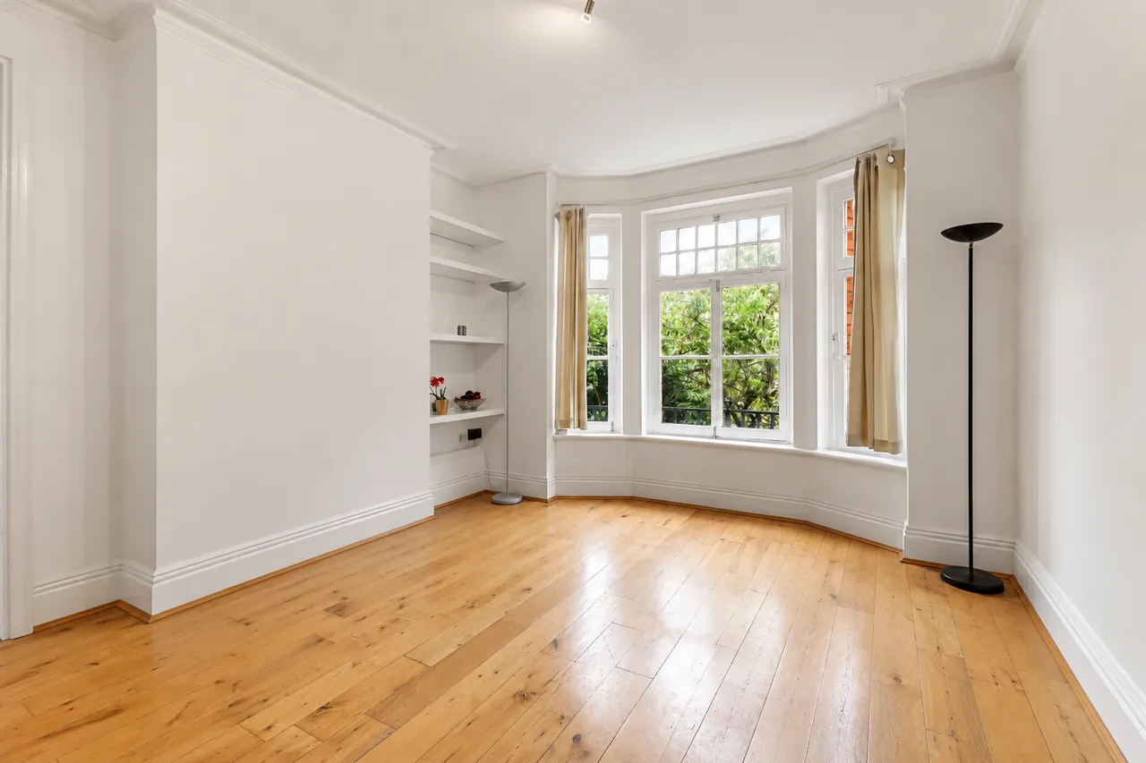 Avonmore Gardens, West Kensington, W14, photo 18