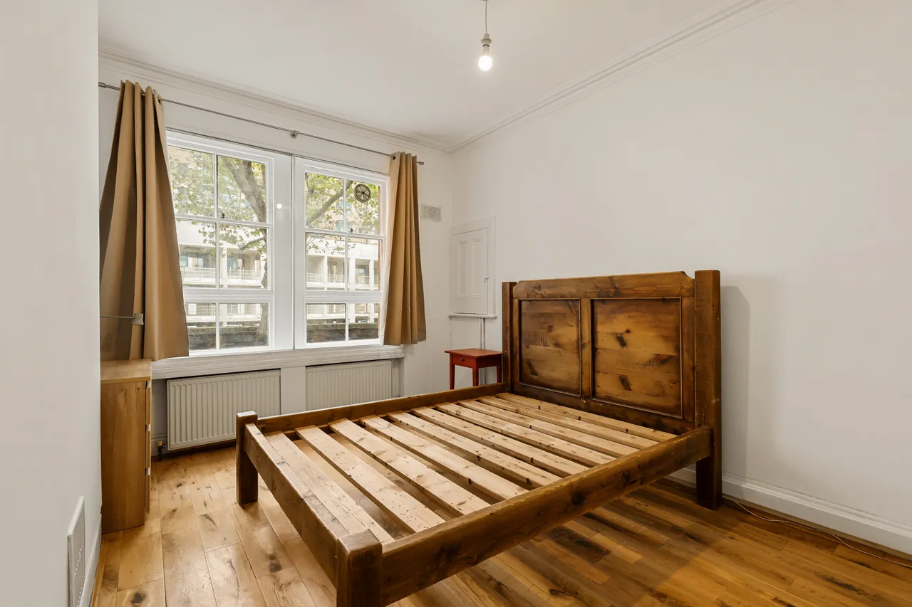 Avonmore Gardens, West Kensington, W14, photo 7