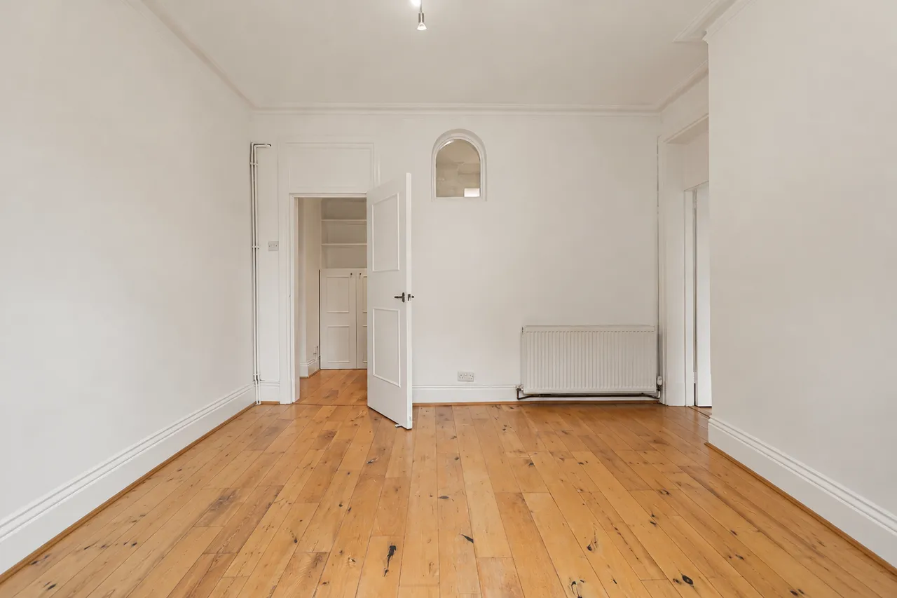Avonmore Gardens, West Kensington, W14, photo 16