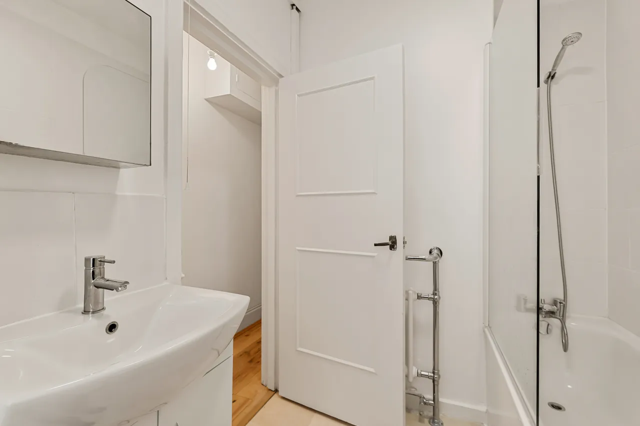 Avonmore Gardens, West Kensington, W14, photo 10