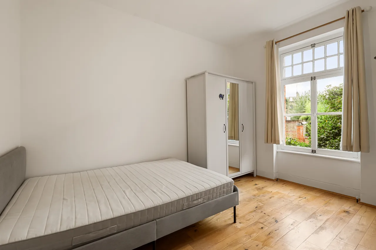 Avonmore Gardens, West Kensington, W14, photo 11