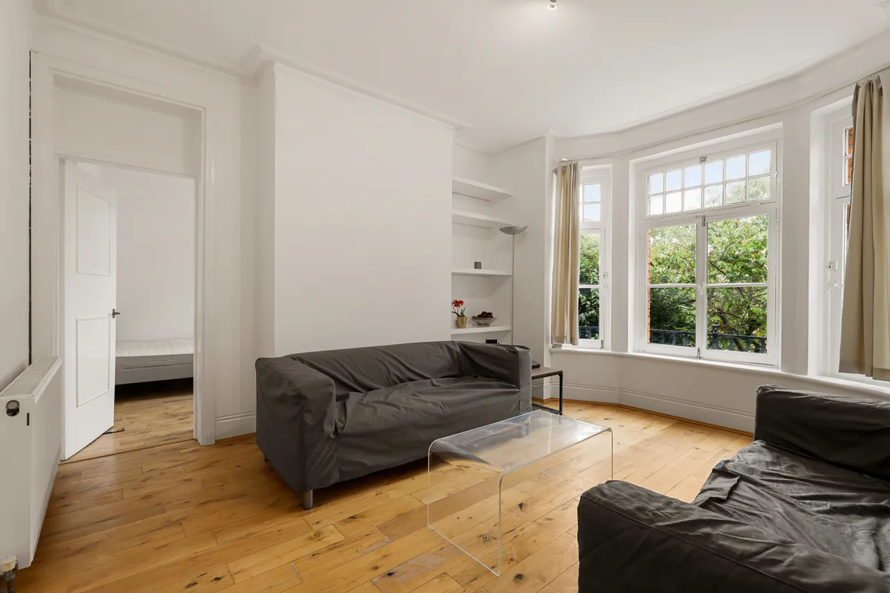 Avonmore Gardens, West Kensington, W14, photo 3