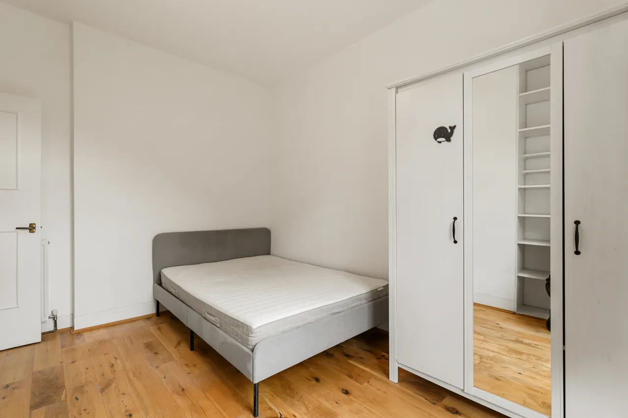 Avonmore Gardens, West Kensington, W14, photo 12