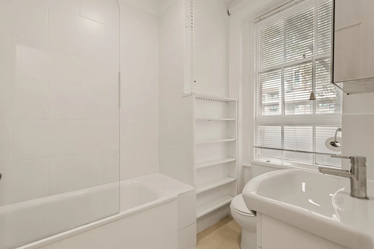 Avonmore Gardens, West Kensington, W14, photo 9