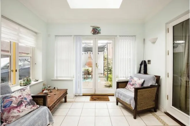 Fleet Road, Tewkesbury, photo 5