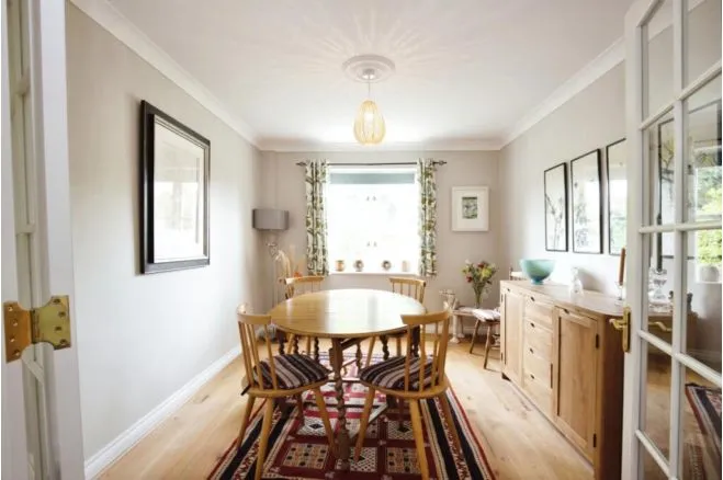Fleet Road, Tewkesbury, photo 4