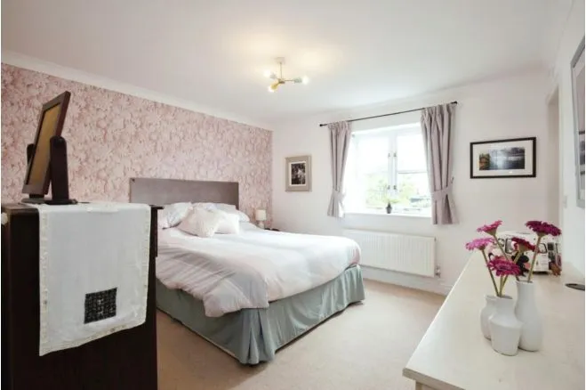 Fleet Road, Tewkesbury, photo 3