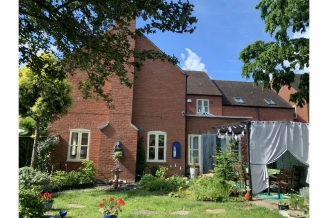 Fleet Road, Tewkesbury, photo 12