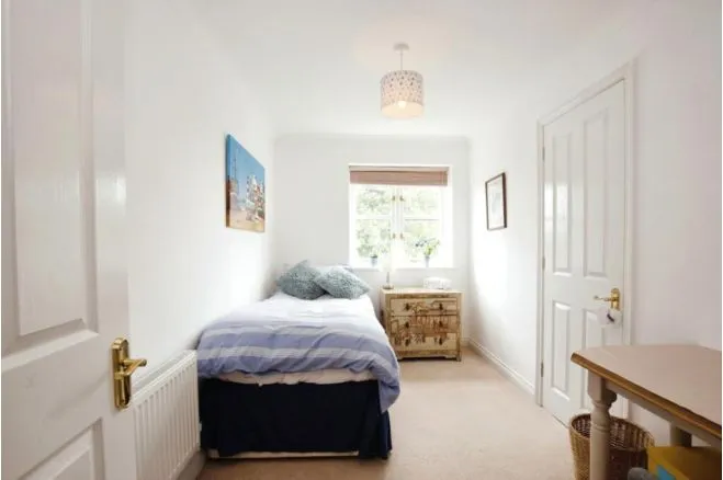 Fleet Road, Tewkesbury, photo 2