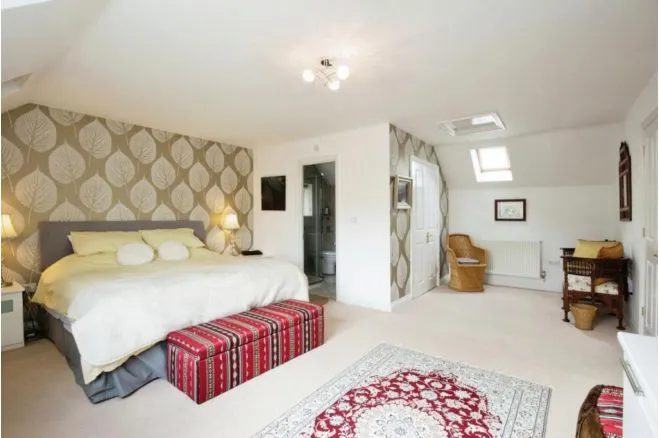 Fleet Road, Tewkesbury, photo 9