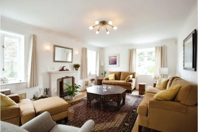 Fleet Road, Tewkesbury, photo 6
