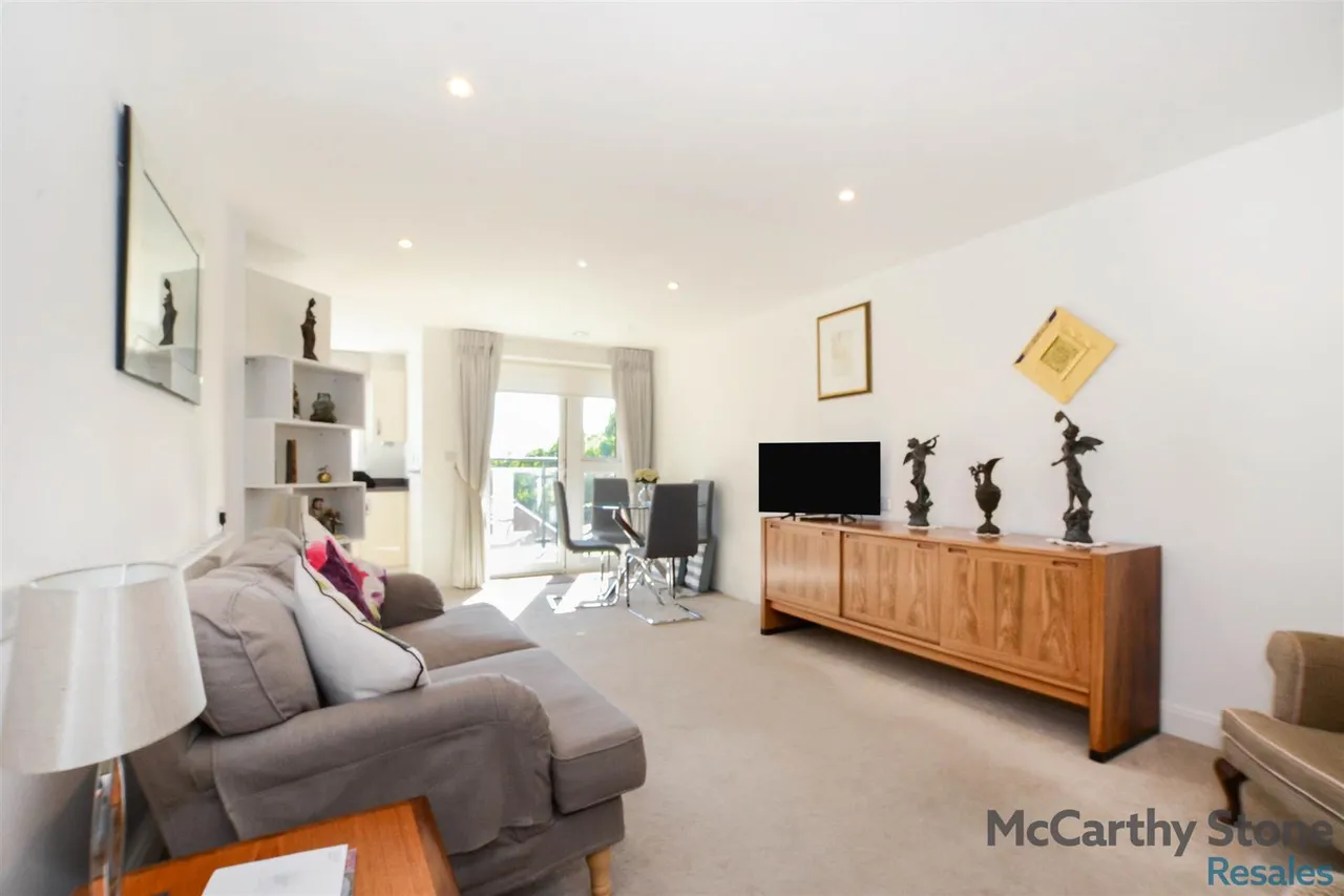 Studio Way, Borehamwood, WD6, photo 3