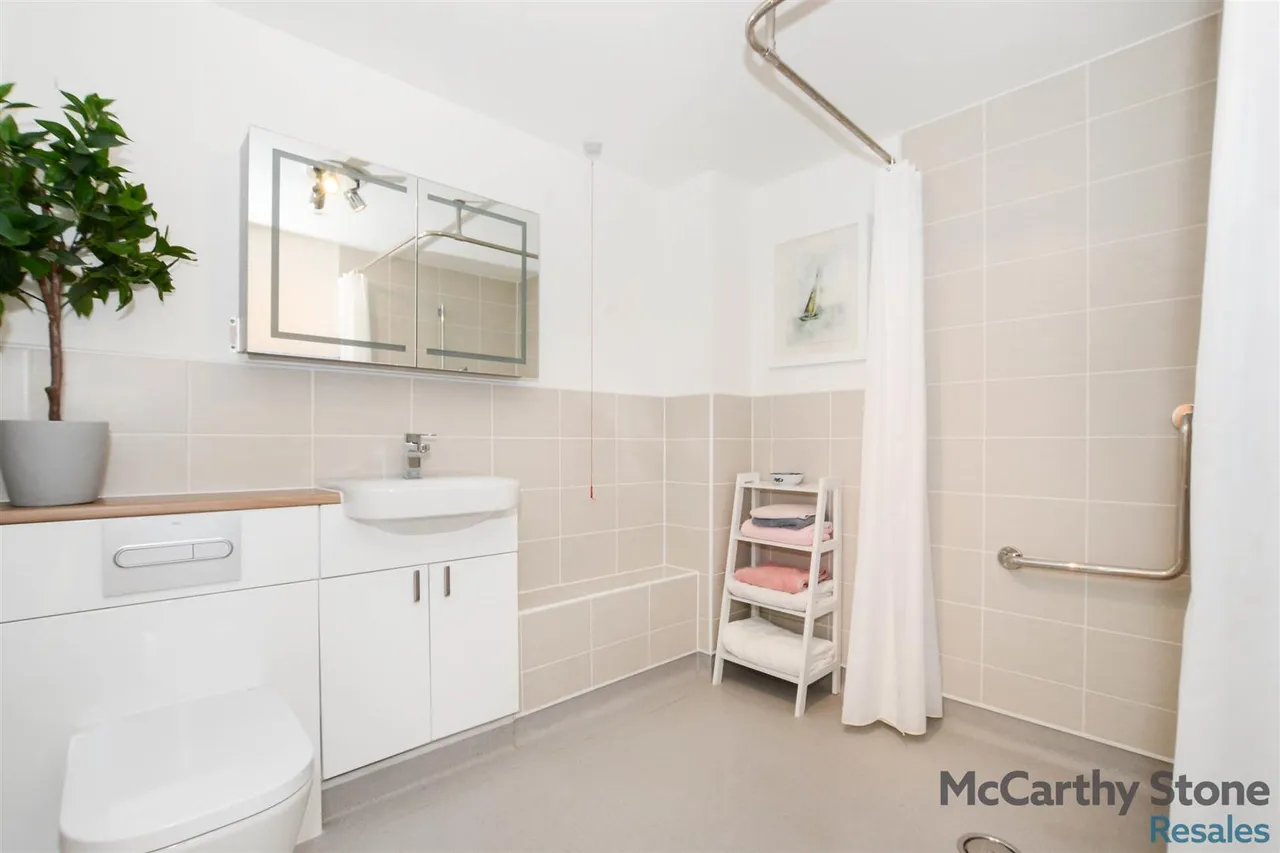 Studio Way, Borehamwood, WD6, photo 6