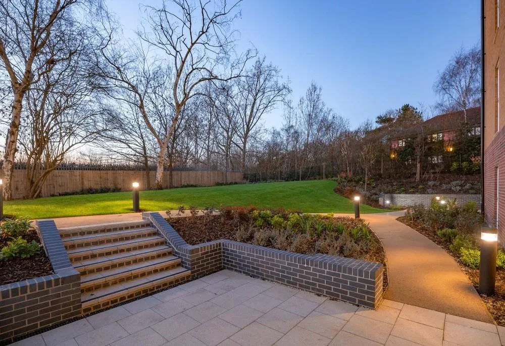 Studio Way, Borehamwood, WD6, photo 11