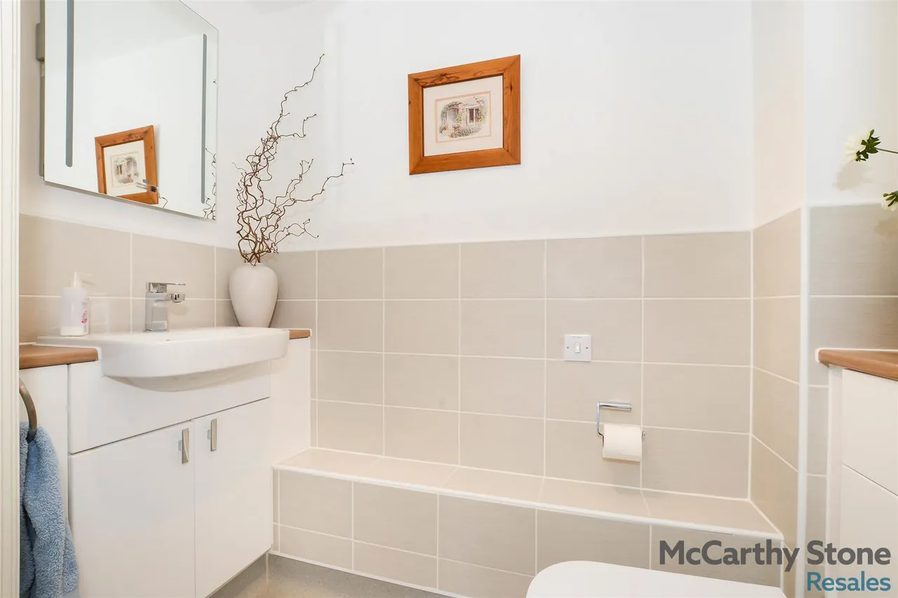 Studio Way, Borehamwood, WD6, photo 7