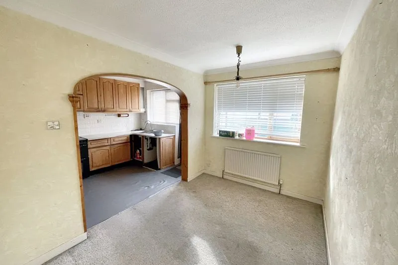 Rushlake Close, Brighton BN1 9AY, photo 4
