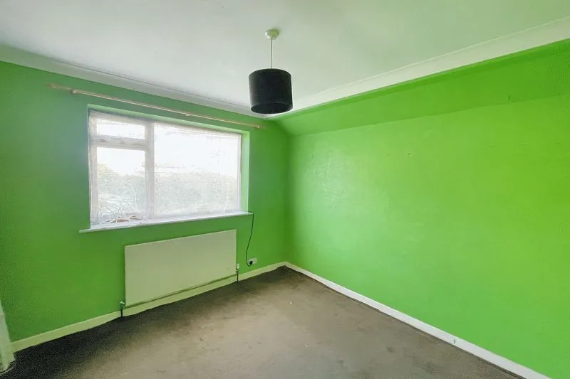 Rushlake Close, Brighton BN1 9AY, photo 6