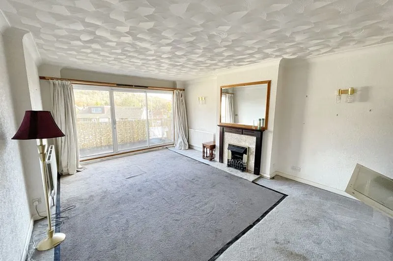Rushlake Close, Brighton BN1 9AY, photo 2