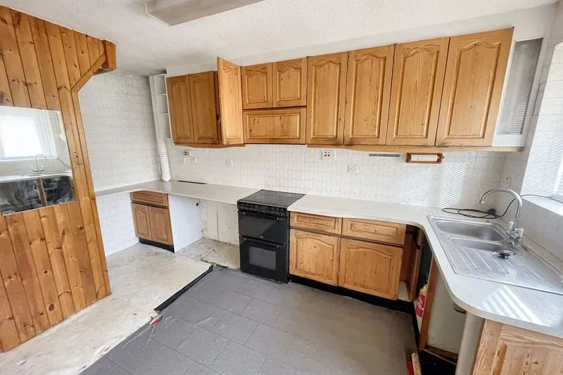 Rushlake Close, Brighton BN1 9AY, photo 3