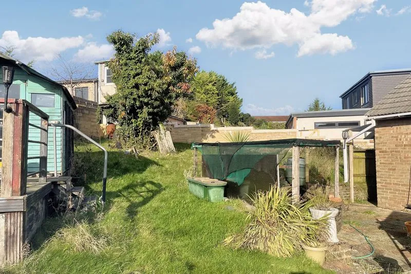 Rushlake Close, Brighton BN1 9AY, photo 12