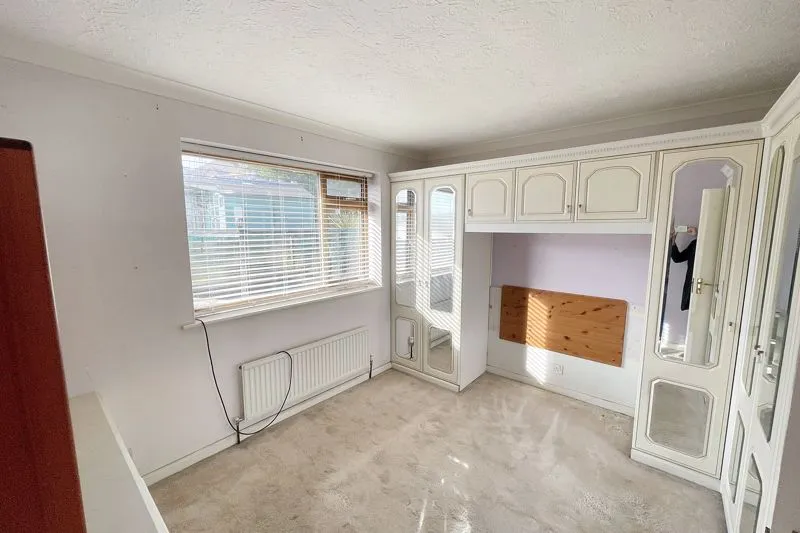 Rushlake Close, Brighton BN1 9AY, photo 5