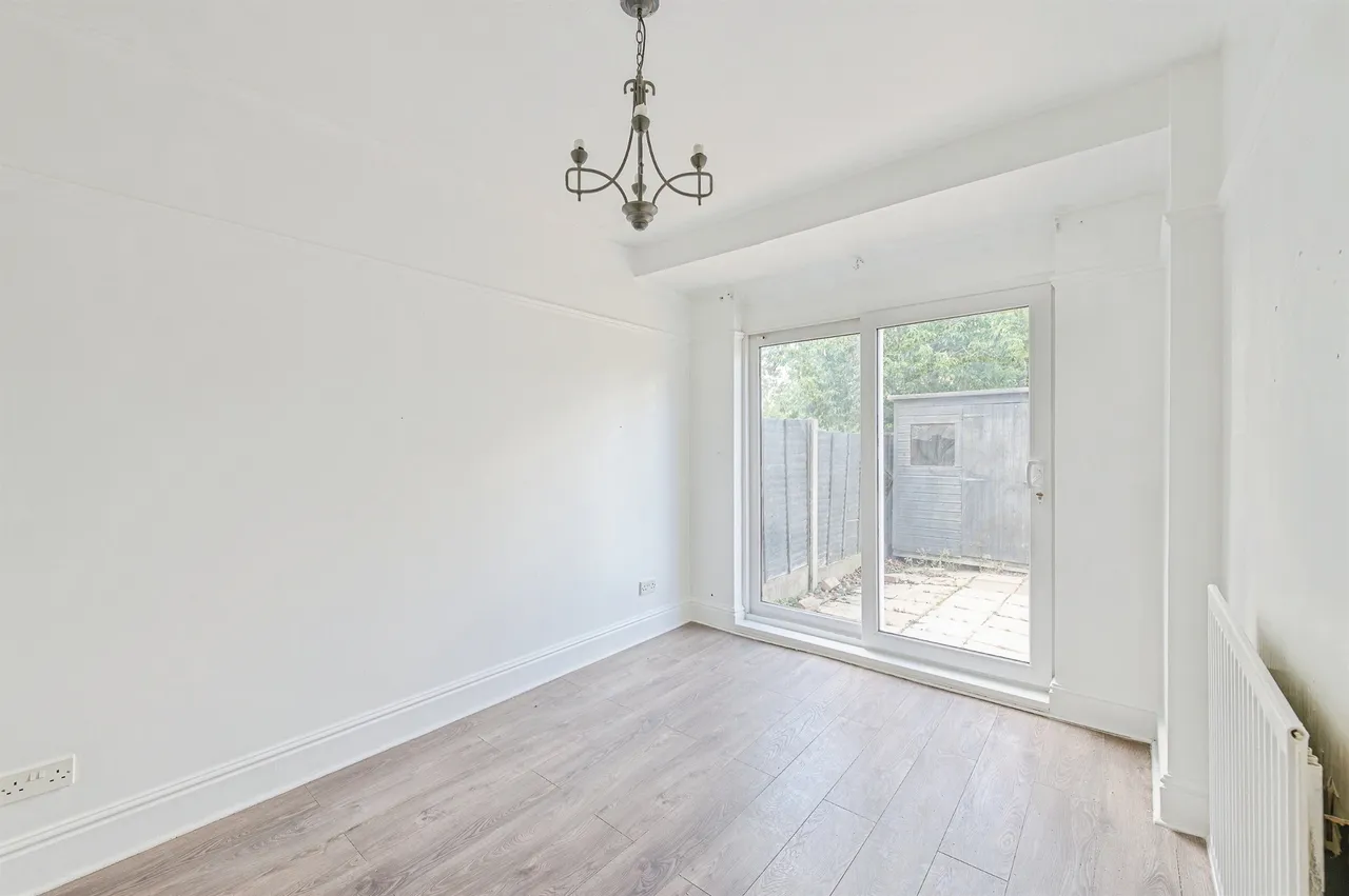 Reddicap Heath Road, Sutton Coldfield, B75, photo 3