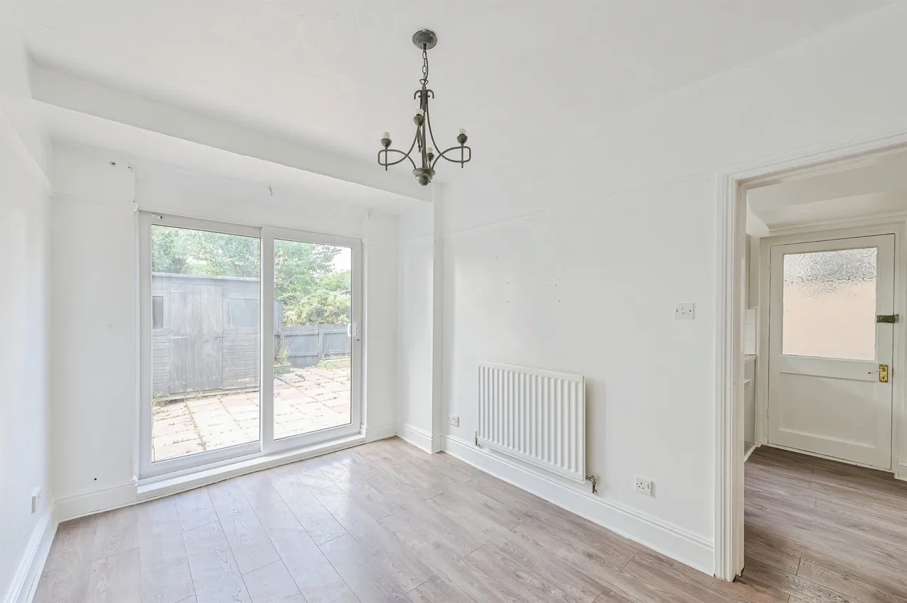 Reddicap Heath Road, Sutton Coldfield, B75, photo 17