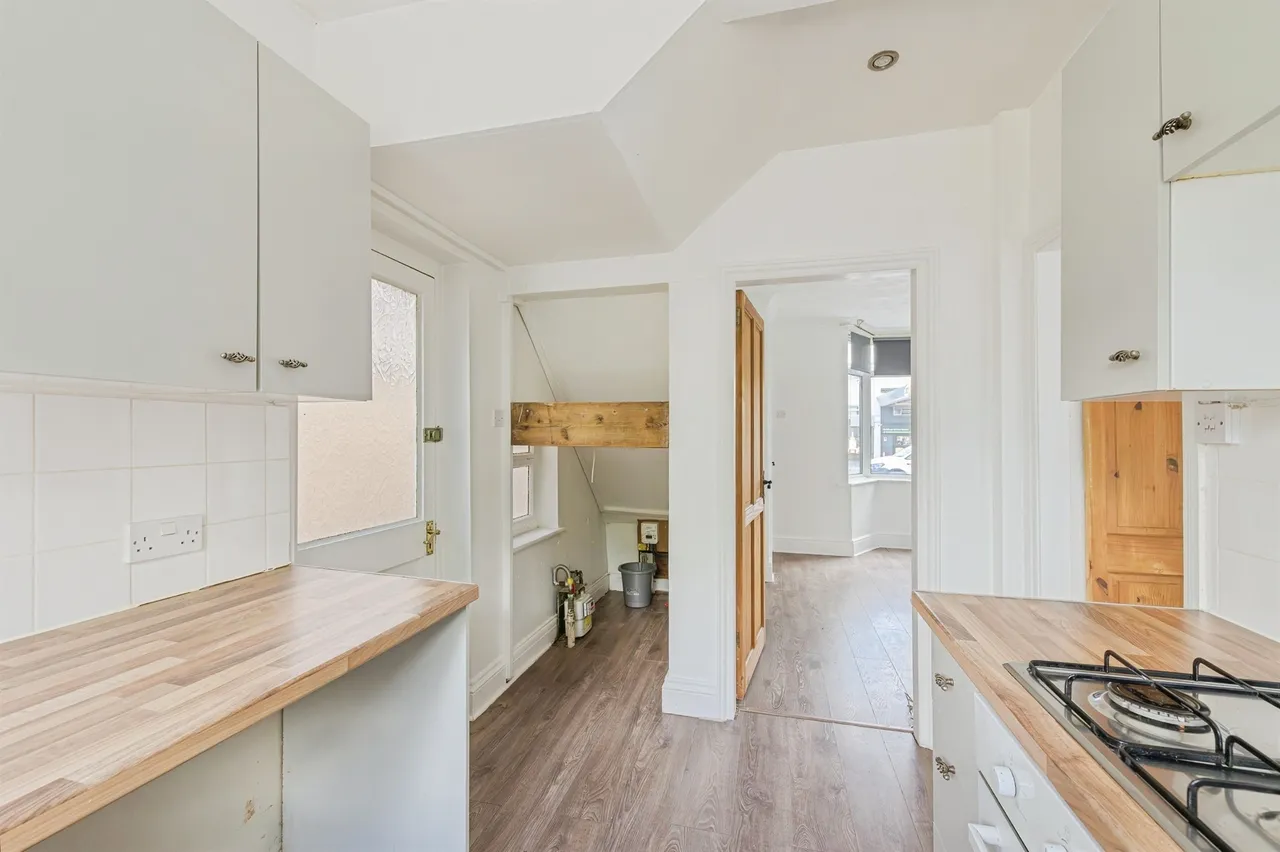 Reddicap Heath Road, Sutton Coldfield, B75, photo 6