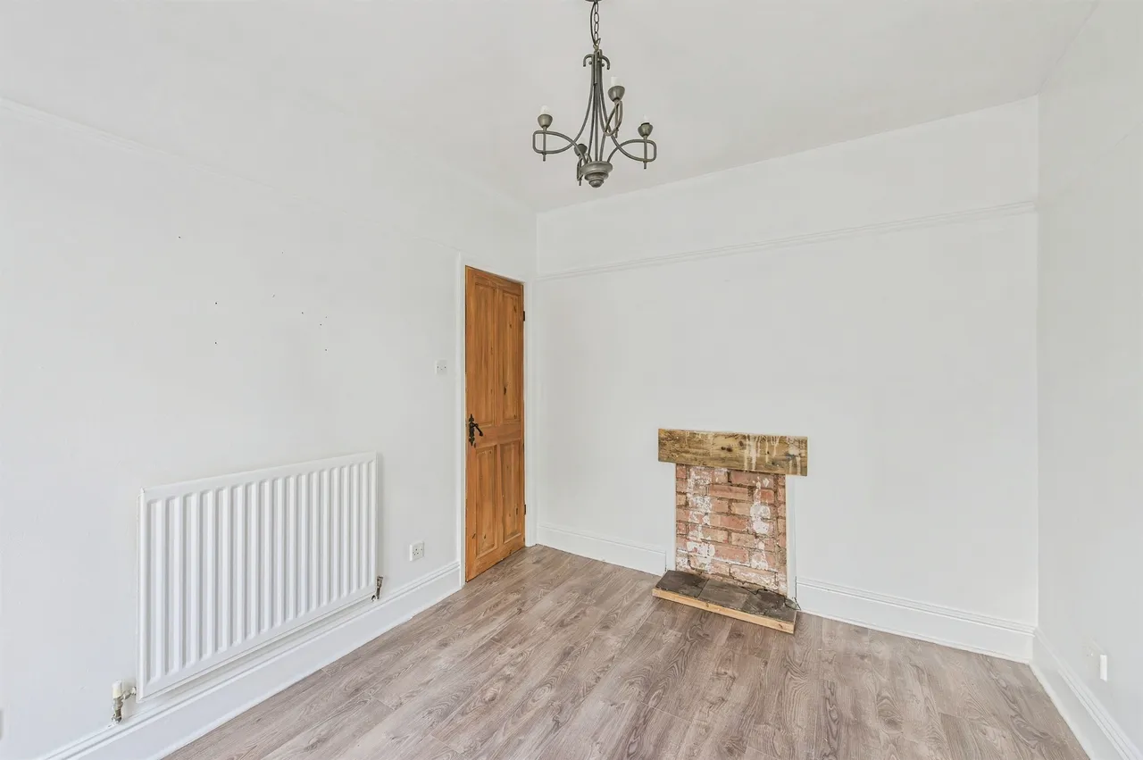 Reddicap Heath Road, Sutton Coldfield, B75, photo 16