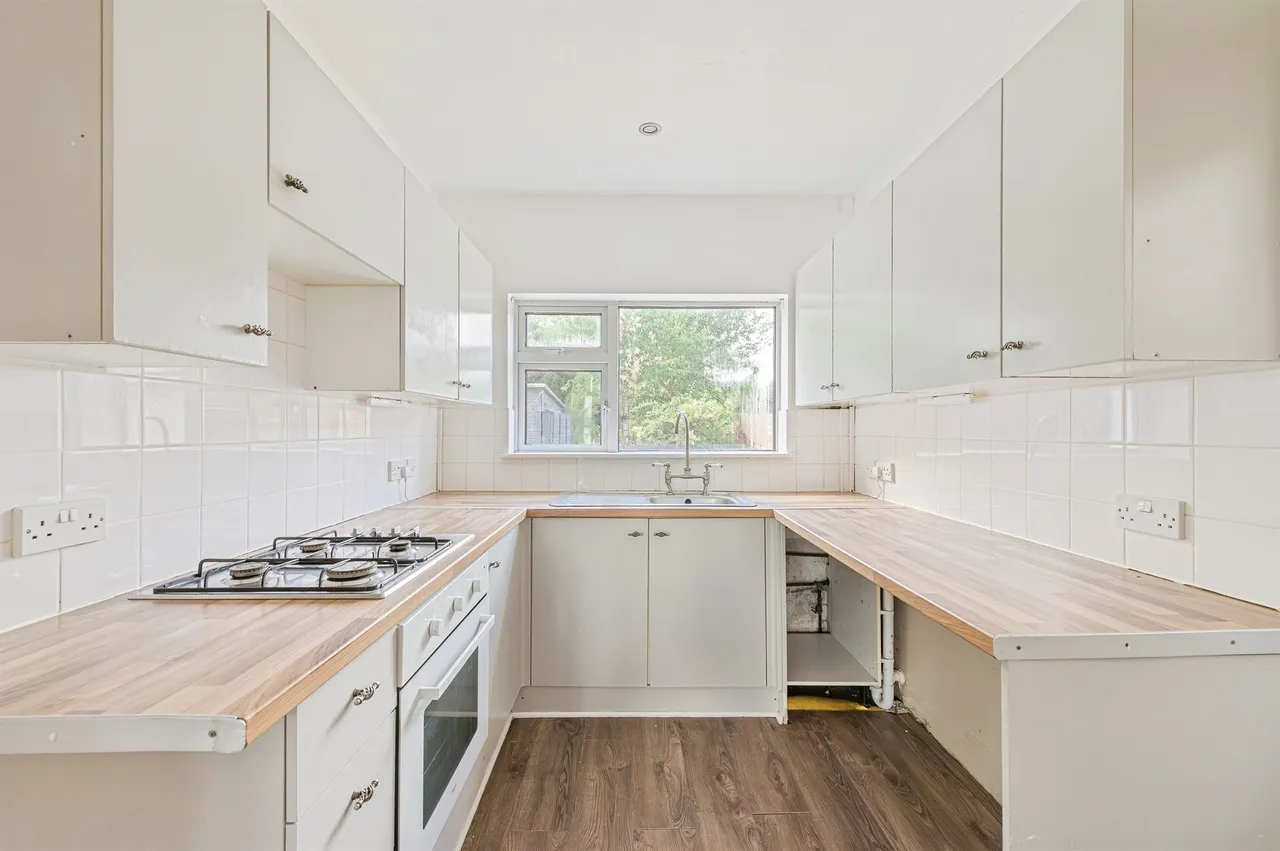 Reddicap Heath Road, Sutton Coldfield, B75, photo 5