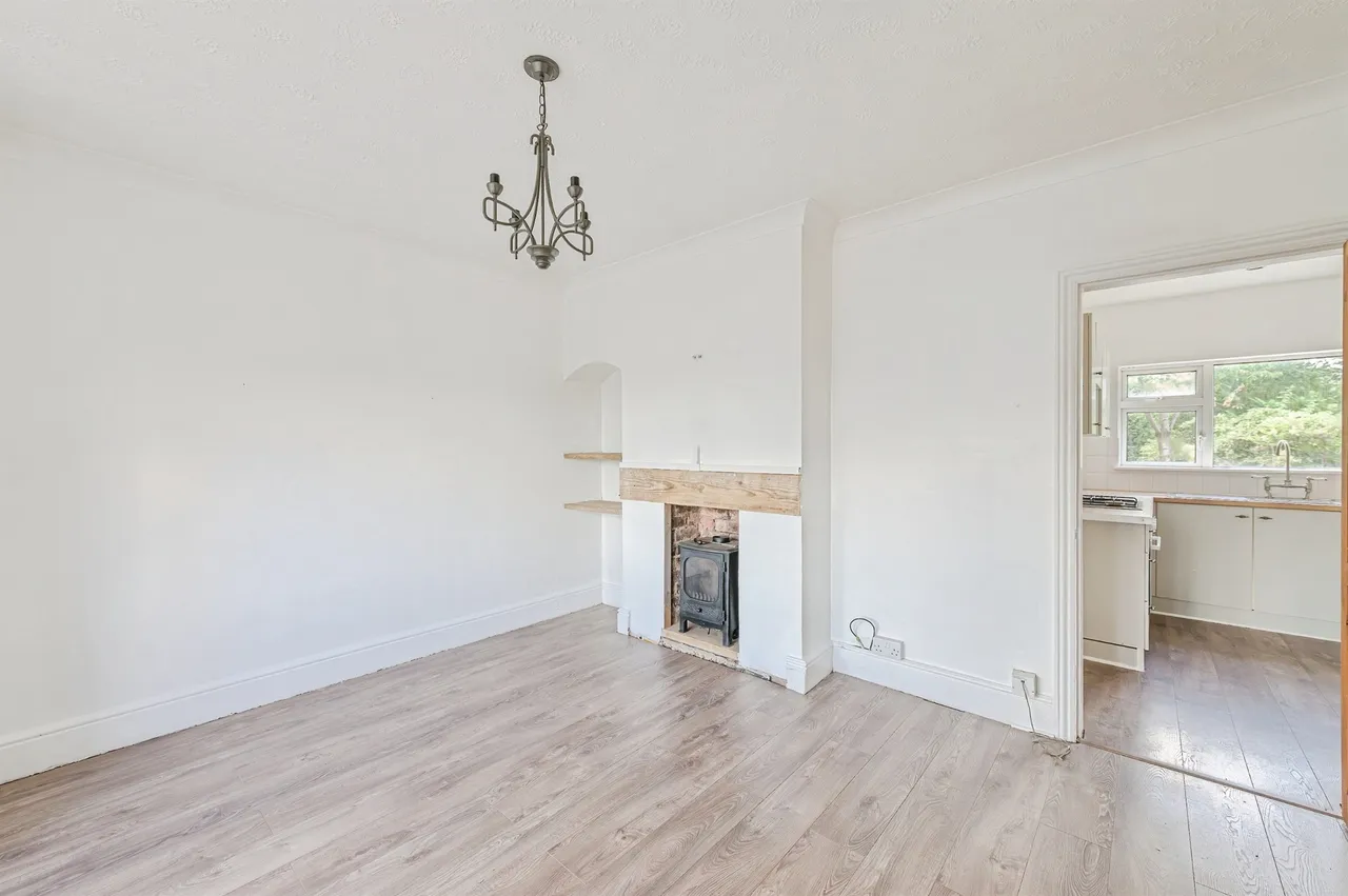 Reddicap Heath Road, Sutton Coldfield, B75, photo 4