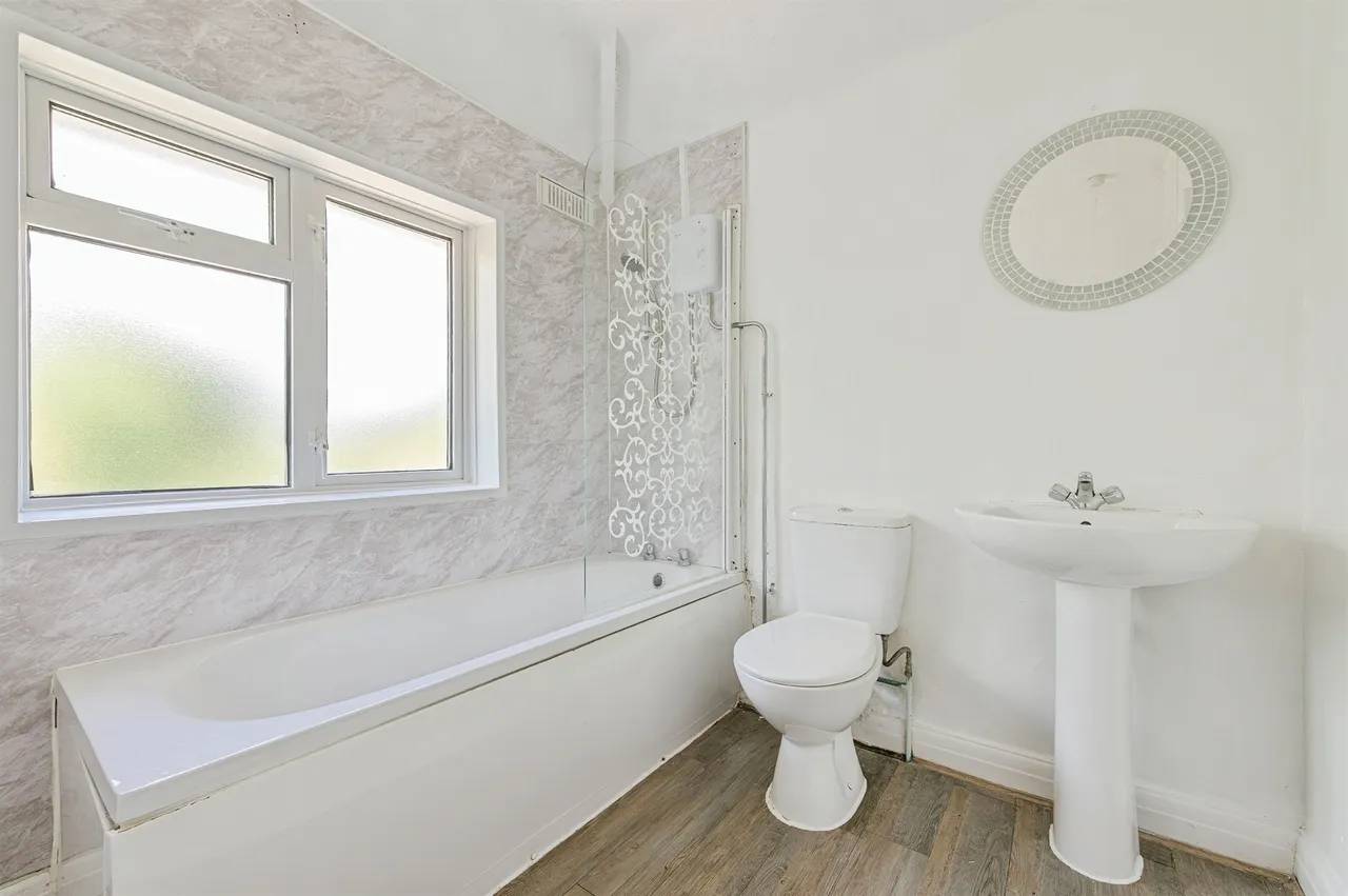 Reddicap Heath Road, Sutton Coldfield, B75, photo 10