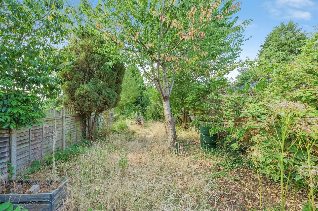 Reddicap Heath Road, Sutton Coldfield, B75, photo 12