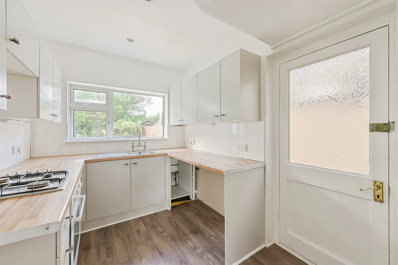 Reddicap Heath Road, Sutton Coldfield, B75, photo 7