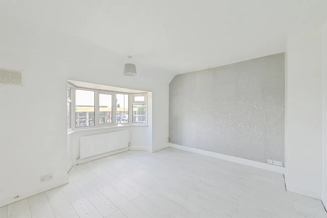Reddicap Heath Road, Sutton Coldfield, B75, photo 8