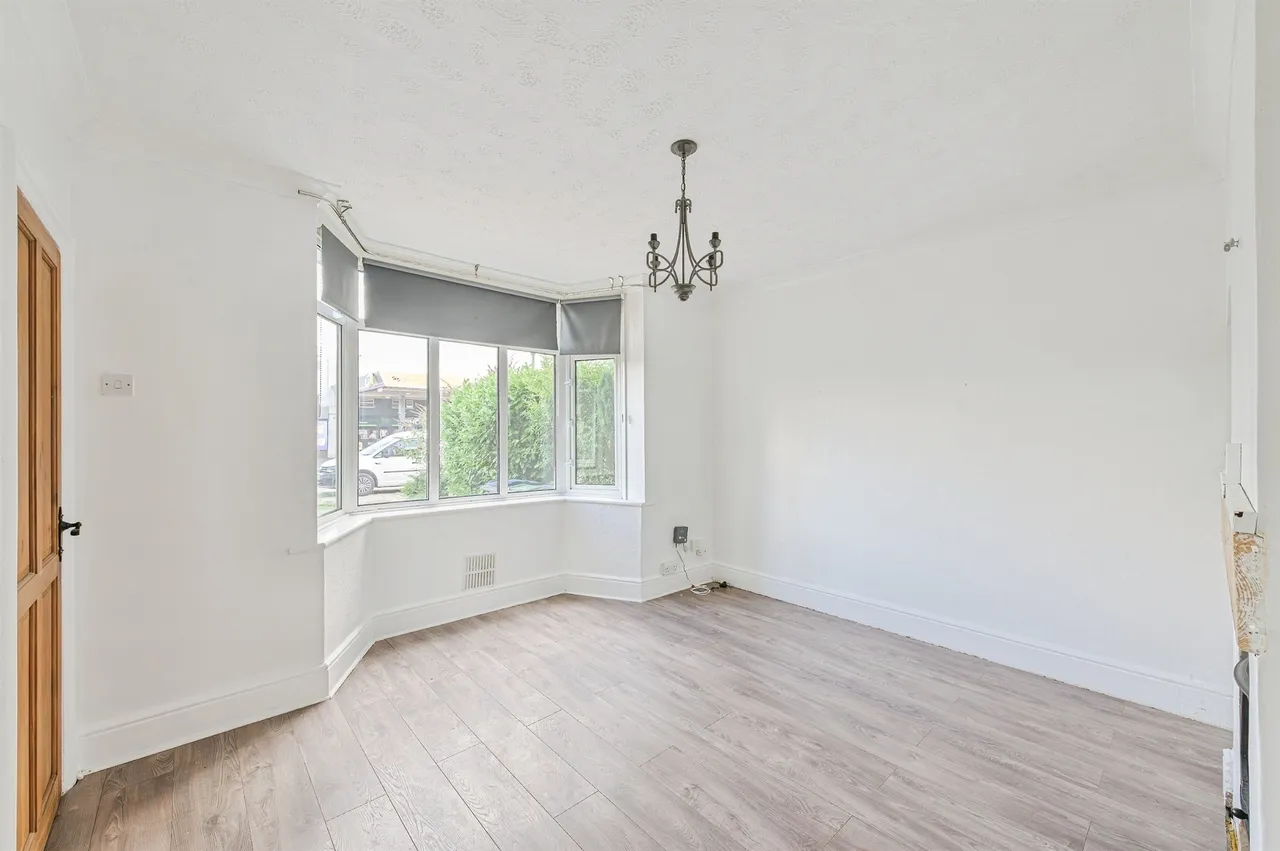 Reddicap Heath Road, Sutton Coldfield, B75, photo 2