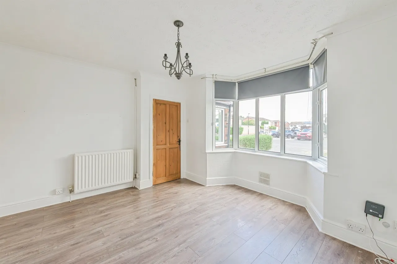 Reddicap Heath Road, Sutton Coldfield, B75, photo 15