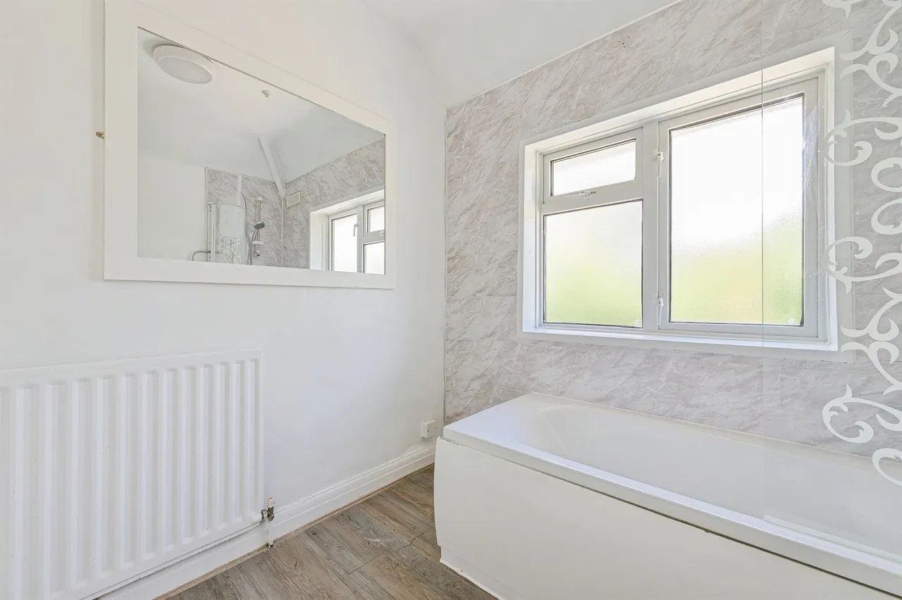 Reddicap Heath Road, Sutton Coldfield, B75, photo 11