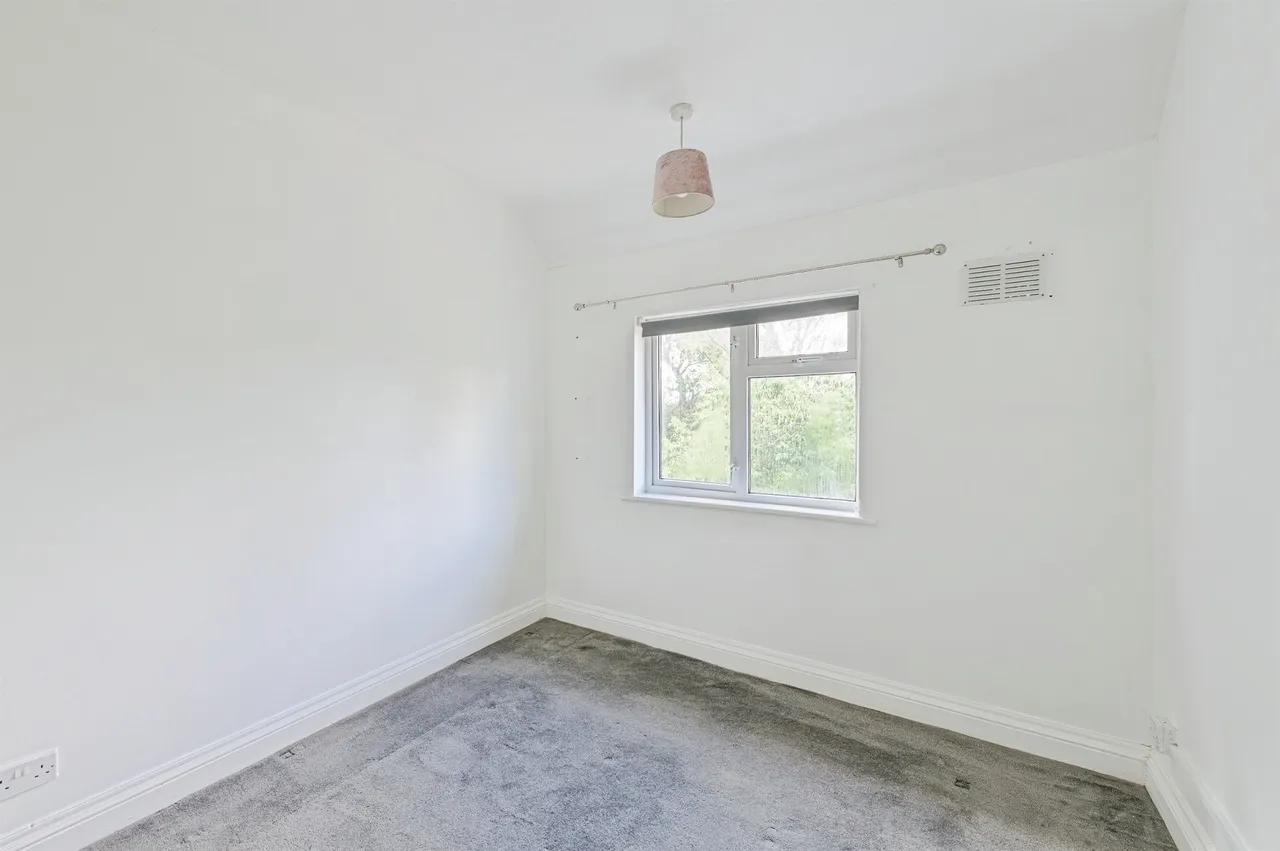 Reddicap Heath Road, Sutton Coldfield, B75, photo 9
